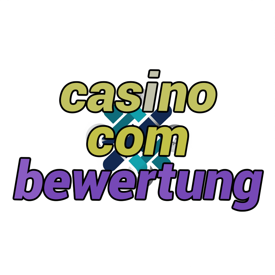 casino com bewertung