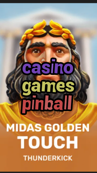 casino games pinball-3xn3u5udepyz9m9w5iat.com