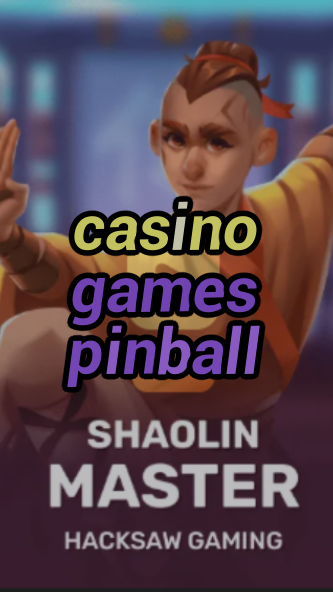 casino games pinball-3xn3u5udepyz9m9w5iat.com